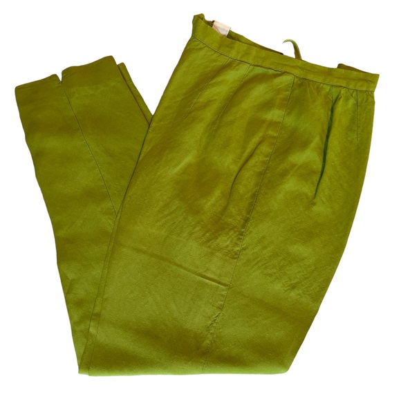 Jessica Howard matching vintage linen set - Picture 4 of 5